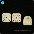 high hardness cordierite ceramic heating parts with certificate